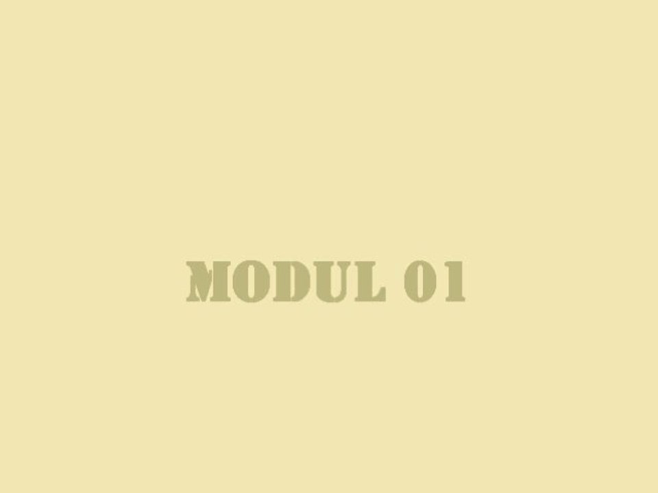 project 0