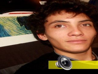 "Garder son libre arbitre", leitmotiv des jeunes électeurs