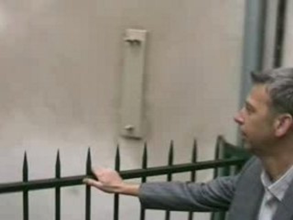 Hors Piste cinéma