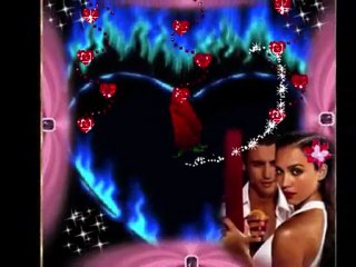 Magiczna noc - Setus