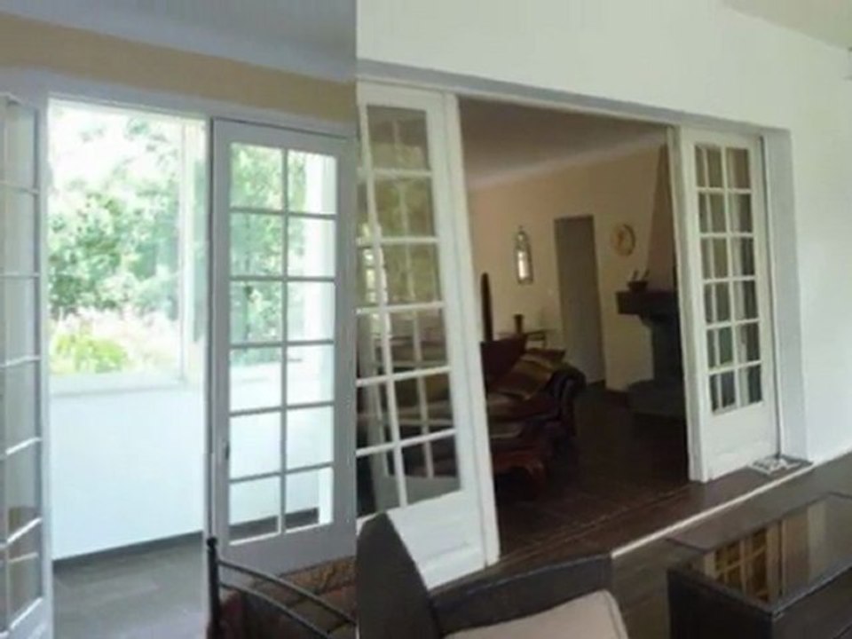 immobilier hossegor vente maison agence à la maison