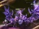 Final Fantasy XIII-2 Walkthrough Part 24: FINAL BOSS: Amber Bahamut / Garnet Bahamut / Jet Bahamut