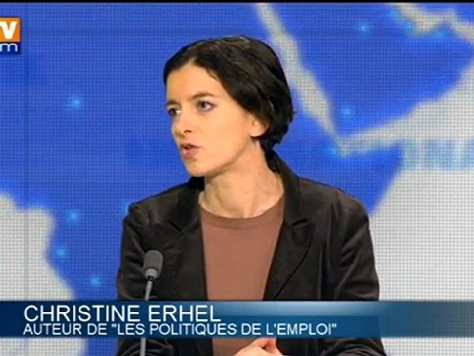 Formation obligatoire des chômeurs : réactions des intéressés