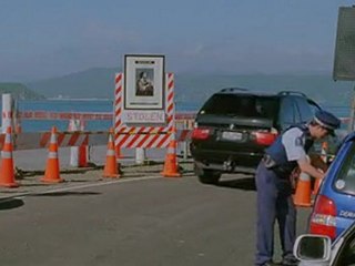 Players - 2012 - TvFunda.Com Pt4