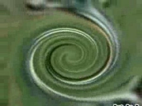 Teknival 2006 Pavia Italie 11-08-2006