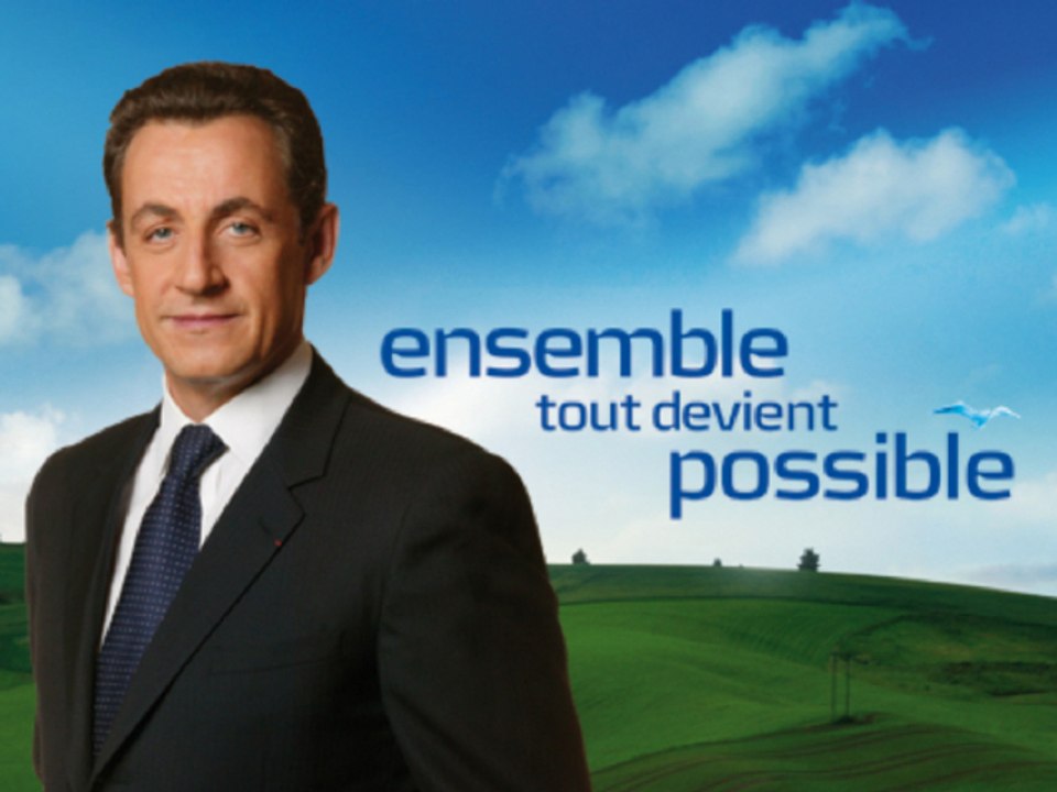 "Faut pas prendre les gens pour des cons"