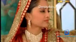 Baba Aiso Var Dhoondo - 10th February 2012 Video Watch Online