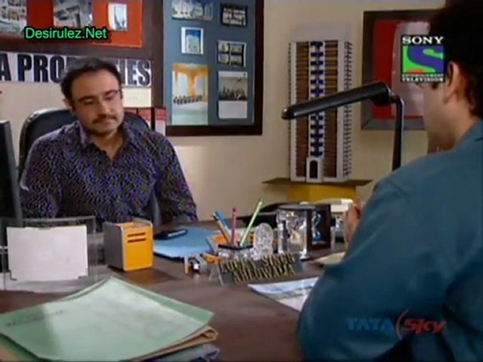 Parvarish - 10th February 2012 Part2