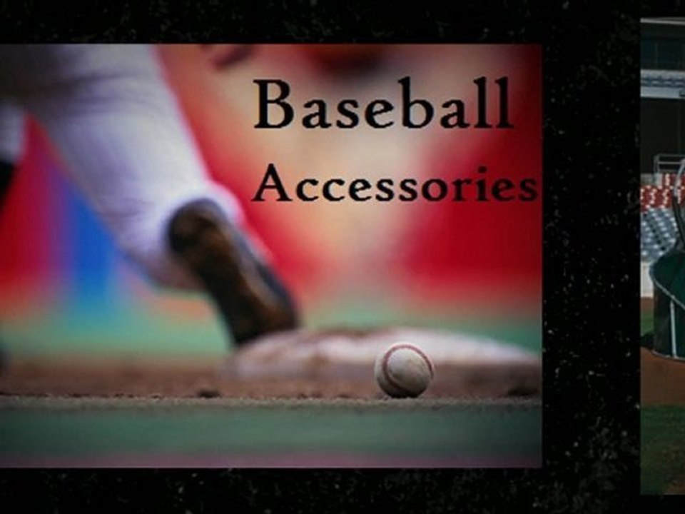 Pro Hitting Cages, Batting Cages, & Equipment