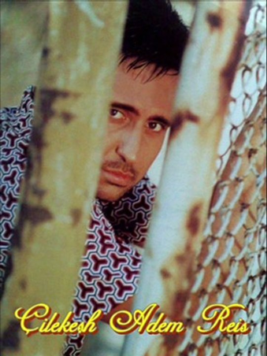 Emral - Ayrılırsak Ölecegiz