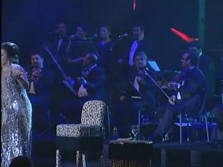 BENZEMEZ KİMSE SANA