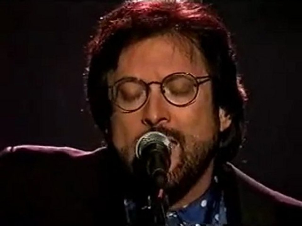 Stephen Bishop - It Might Be You.