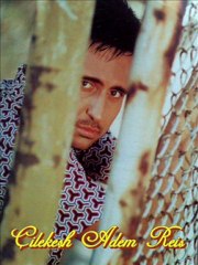 Emral - Bir Tek Ölüm Ayırır