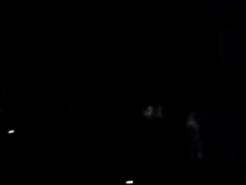 فري برس حلب الباب تشييع الشهيد محمد مروان الحمد 7 2 2012 ج1