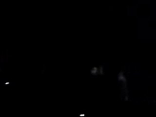 فري برس   حلب الباب   تشييع الشهيد محمد مروان الحمد 7 2 2012 ج1