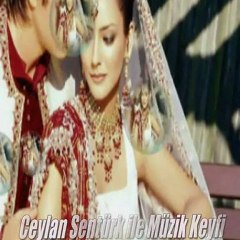 SENİ SENSİZ SEVECEĞİM