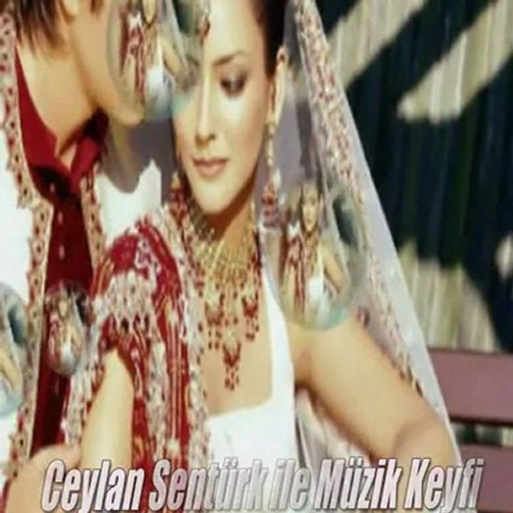SENİ SENSİZ SEVECEĞİM