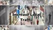 Increase Local Traffic - Increase Store Traffic