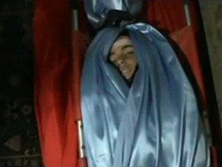 فري برس   الشهيد موفق خالد الصياد 7 2 2012