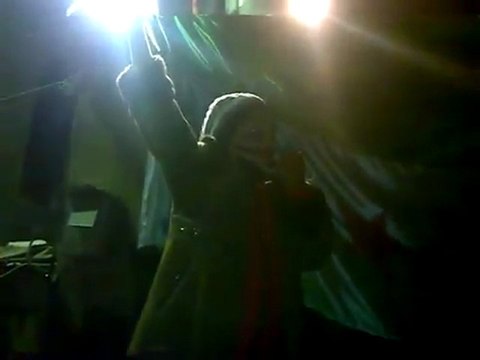 فري برس الحسكة غويران مسائية تقودها طفلة 08 02 2012 ج2