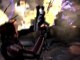 Mass Effect 3 - Female Shepard Trailer