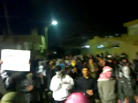 فري برس الحسكة غويران مسائية 08 02 2012 ج4