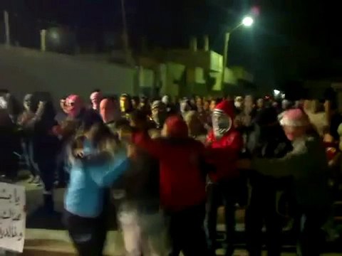 فري برس الحسكة غويران مسائية 08 02 2012 ج1