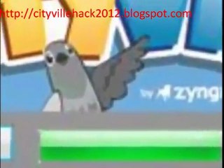 Cityville Hack 2012 Free Update HD