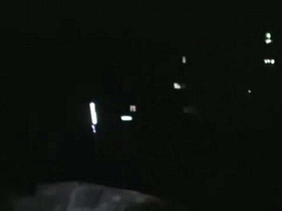 فري برس   الحسكة   غويران التواجد الأمني 07 02 2012  دقة عالية ج2