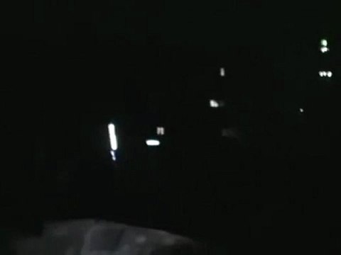 فري برس الحسكة غويران التواجد الأمني 07 02 2012 دقة عالية ج2