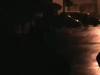 فري برس   الحسكة   غويران التواجد الأمني 07 02 2012  دقة عالية ج1