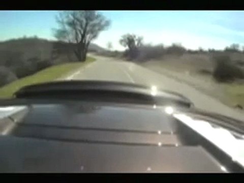 Vidéo Auto Moto : Audi R8 Spyder V10 5.2 FSi 525 ch