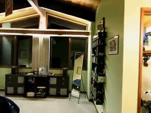 Video of 44 Gage Rd | Bedford, New Hampshire real estate & homes