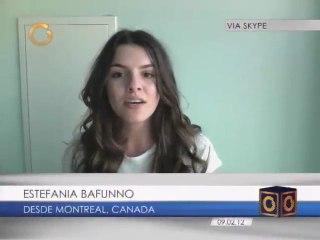 Venezolanos en el exterior anuncian las ciudades que están listas para ejercer el voto