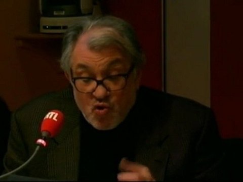 Serge July : Nicolas Sarkozy : retour aux basics néo-cons