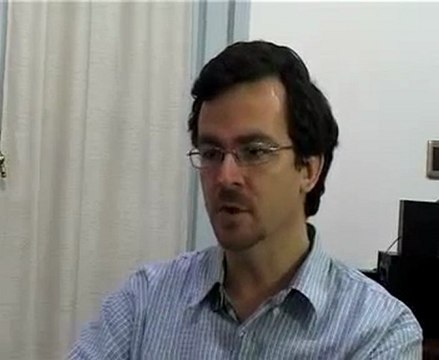 Formación y Certificación en Coaching Organizacional Testimonios