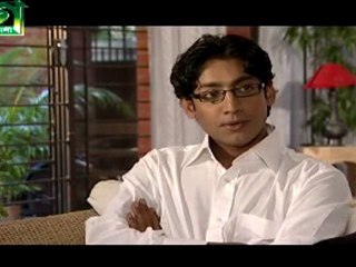 bondhutto valobasha ittadi www.moviemaat.com 2