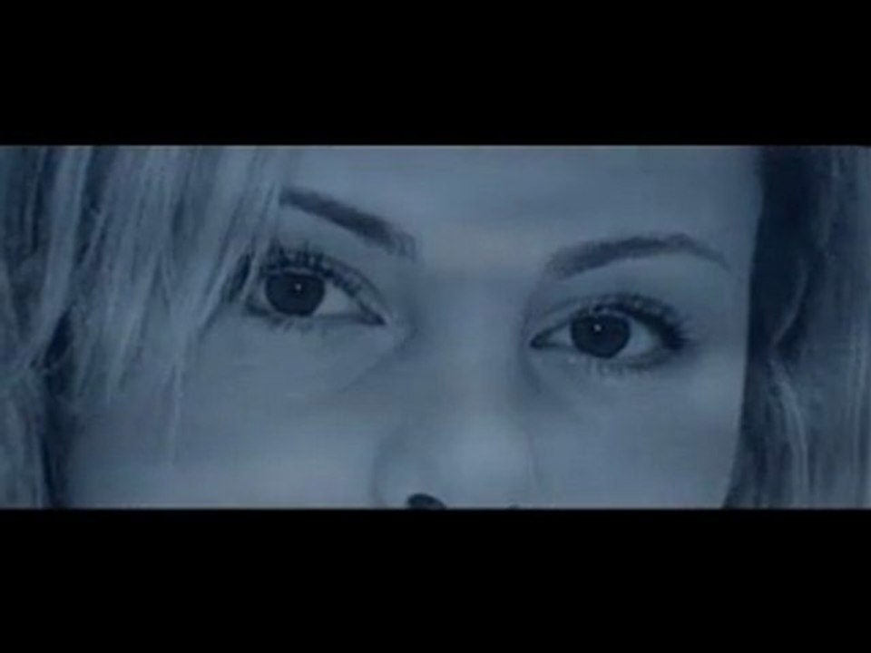 SRB - Personal Visit