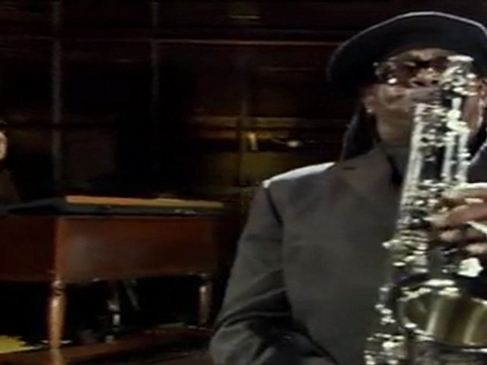 Springsteen invita al optimismo en el videoclip de "We Take Care Of Our Own"