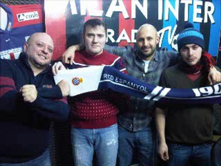 C'Era Una Volta O Rei - Puntata n.16 - 2012.02.02, pt.3