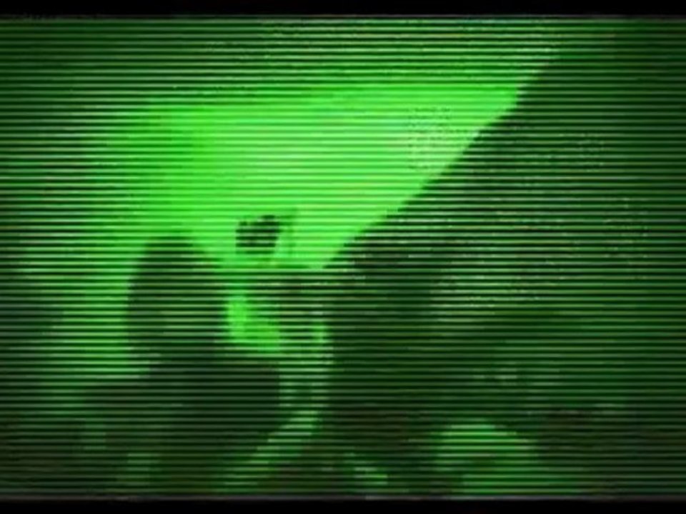 Purgatorius 2 - Das Ende der Welt