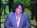 Sajid Khan On SRK - Shrish's Patch Up