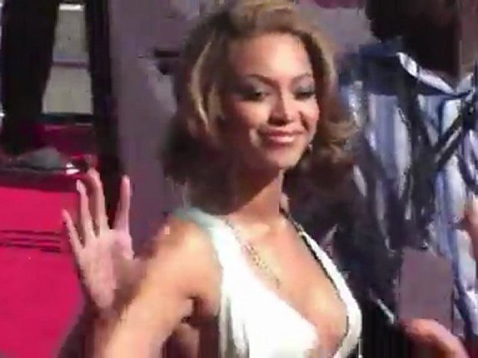 Blue Ivy wird zur Marke