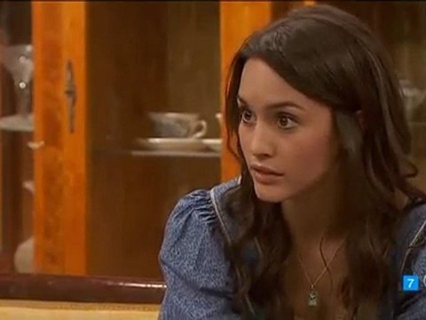 TRISTAN PEPA ACASO TE LO TENGO QUE DECIR-ESDPV 10-02-2012