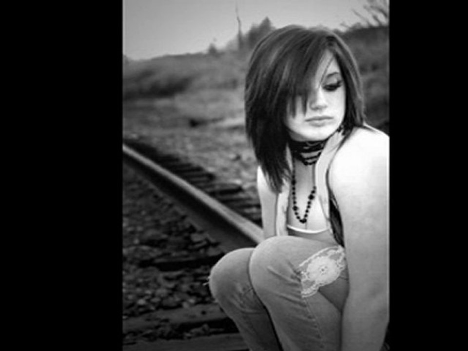 Beni Ağlatmaya Kimin Hakkı Var?