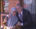 Recep Tayyip Erdoğan Anne Şiiri - www.siyasettehitabet.com