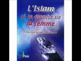 La Place de la Femme en Islam_{1 2} (Youssef abou anas) (2)