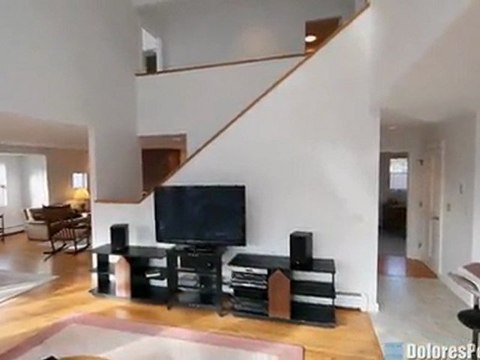 Video of 16 Parsons Rd | West Newbury, Massachusetts real estate & homes