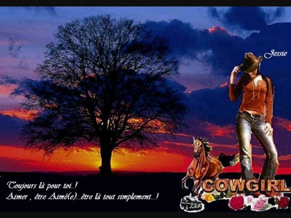 AMITIE VIRTUELLE ETERNELLE REELLE