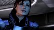 Mass Effect 3 | (Female Shepard Trailer)